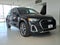 2024 Audi Q5 S line Premium 45 TFSI quattro