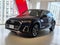 2023 Audi Q5 S line Premium 45 TFSI quattro