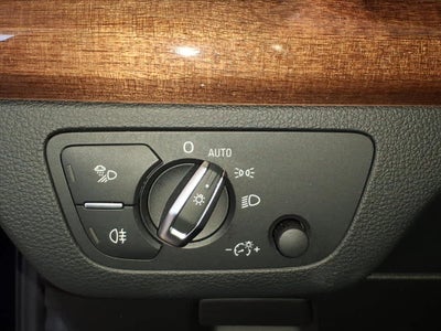 2023 Audi Q5 S line Premium 45 TFSI quattro