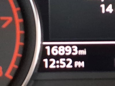 2023 Audi Q5 S line Premium 45 TFSI quattro