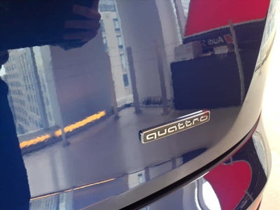 2023 Audi Q5 S line Premium 45 TFSI quattro