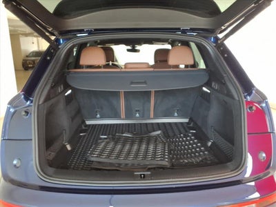 2023 Audi Q5 S line Premium 45 TFSI quattro