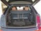 2023 Audi Q5 S line Premium 45 TFSI quattro