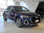 2023 Audi Q5 S line Premium 45 TFSI quattro