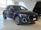 2023 Audi Q5 S line Premium 45 TFSI quattro