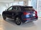 2023 Audi Q5 S line Premium 45 TFSI quattro
