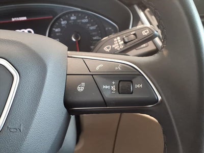 2023 Audi Q5 S line Premium 45 TFSI quattro