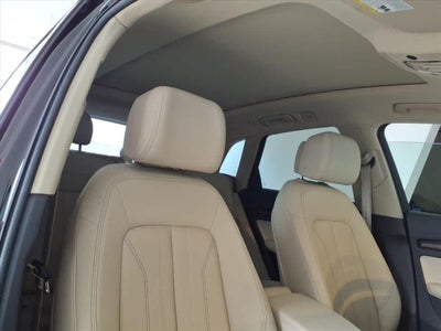 2023 Audi Q5 S line Premium 45 TFSI quattro