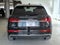 2023 Audi Q5 S line Premium 45 TFSI quattro