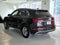 2023 Audi Q5 S line Premium 45 TFSI quattro
