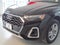 2023 Audi Q5 S line Premium 45 TFSI quattro