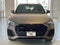 2025 Audi Q5 S line Premium 45 TFSI quattro