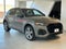 2025 Audi Q5 S line Premium 45 TFSI quattro