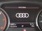 2023 Audi Q5 S line Premium 45 TFSI quattro