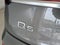 2023 Audi Q5 S line Premium 45 TFSI quattro