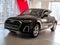 2023 Audi Q5 S line Premium 45 TFSI quattro