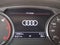2023 Audi Q5 S line Premium 45 TFSI quattro