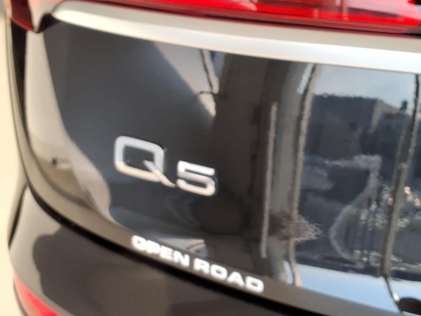 2023 Audi Q5 S line Premium 45 TFSI quattro