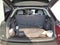 2023 Audi Q5 S line Premium 45 TFSI quattro