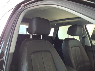 2023 Audi Q5 S line Premium 45 TFSI quattro