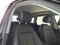 2023 Audi Q5 S line Premium 45 TFSI quattro