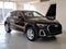 2023 Audi Q5 S line Premium 45 TFSI quattro