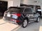 2023 Audi Q5 S line Premium 45 TFSI quattro
