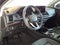 2023 Audi Q5 S line Premium 45 TFSI quattro