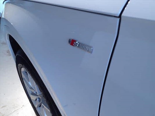 2024 Audi Q5 S line Premium 45 TFSI quattro in Bridgewater, NJ - Open Road Automotive Group