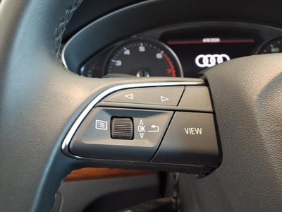 2023 Audi Q5 S line Premium 45 TFSI quattro