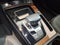 2023 Audi Q5 S line Premium 45 TFSI quattro