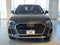 2023 Audi Q5 S line Premium 45 TFSI quattro