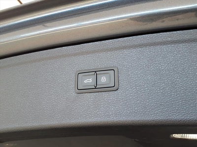 2023 Audi Q5 S line Premium 45 TFSI quattro