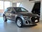 2023 Audi Q5 S line Premium 45 TFSI quattro