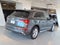 2023 Audi Q5 S line Premium 45 TFSI quattro