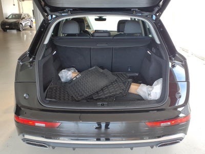 2023 Audi Q5 S line Premium 45 TFSI quattro