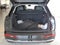 2023 Audi Q5 S line Premium 45 TFSI quattro