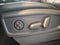 2023 Audi Q5 S line Premium 45 TFSI quattro