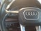 2023 Audi Q5 S line Premium 45 TFSI quattro