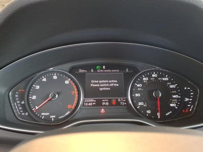 2023 Audi Q5 S line Premium 45 TFSI quattro