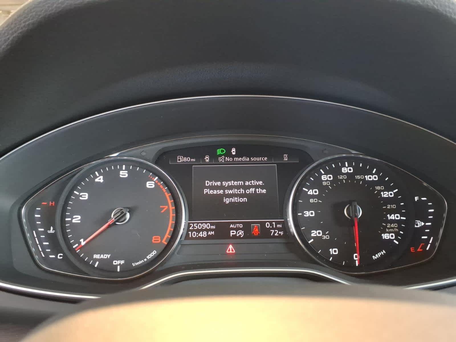 2023 Audi Q5 S line Premium 45 TFSI quattro