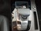 2023 Audi Q5 S line Premium 45 TFSI quattro