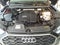 2023 Audi Q5 S line Premium 45 TFSI quattro