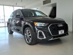 2023 Audi Q5 S line Premium 45 TFSI quattro