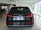 2023 Audi Q5 S line Premium 45 TFSI quattro