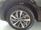 2023 Audi Q5 S line Premium 45 TFSI quattro