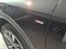 2023 Audi Q5 S line Premium 45 TFSI quattro