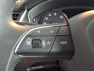 2023 Audi Q5 S line Premium 45 TFSI quattro