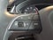 2023 Audi Q5 S line Premium 45 TFSI quattro