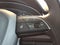 2023 Audi Q5 S line Premium 45 TFSI quattro